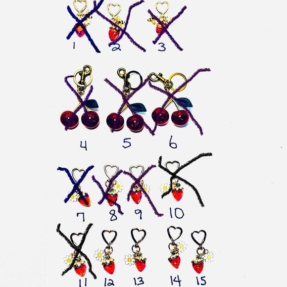 Holyhom Snowman Musical Snow Globe Lantern Giveaway - New in Gift Box - Picture 12 of 12